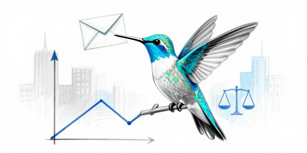 Insider Selling at Samsara Rises, But Shares Stay Strong—What Investors Need to Know