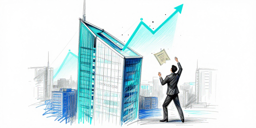 Insider Selling at Sempra Surges—What It Means for Investors