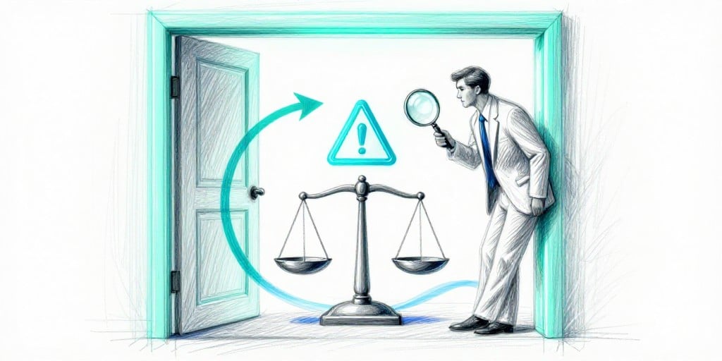 Insider Selling at Slide Insurance Holdings Signals Possible Shift in Confidence – What Investors Should Watch
