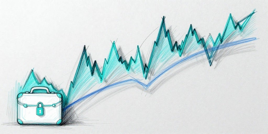 Insider Selling at Stoke Therapeutics: Barry's Plan‑Based Trades Reveal Gradual Unwinding