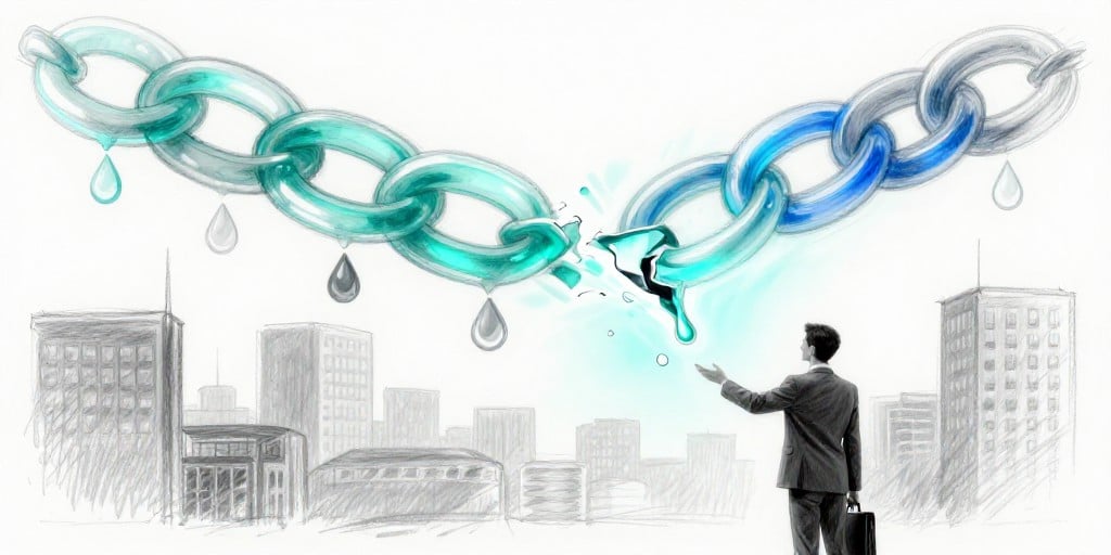 Insider Selling at Super Group SGHC Ltd: What Investors Must Watch