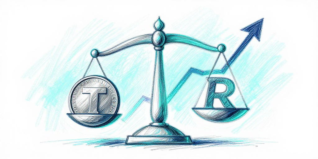 Insider Selling at Targa: Short‑Term Liquidity or Confidence Indicator?