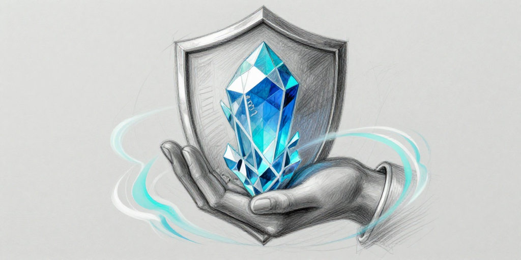 Insider Selling at TKO Group Holdings: What Investors Need to Watch