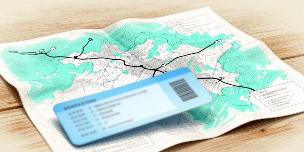 Insider Selling at Travel+Leisure Co. Raises Questions for Investors and the Company