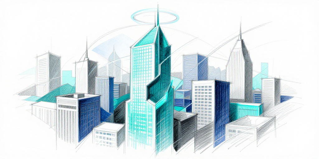 Insider Selling at TSS Inc‑MD Signals Strategic Rebalancing, Not Panic