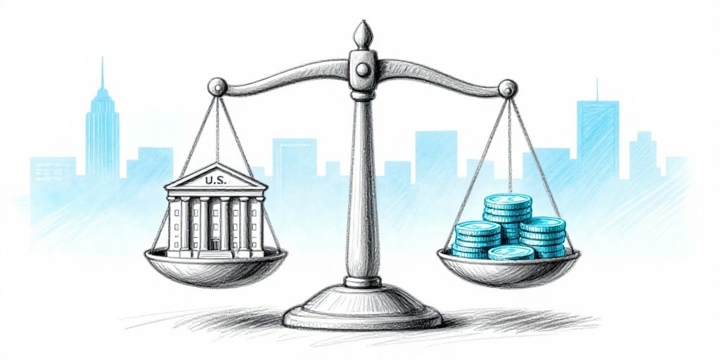 Insider Selling at UMB Financial Corp. Signals Strategic Rebalancing, Not Panic