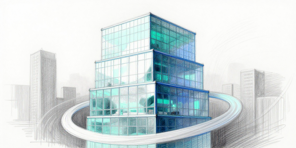 Insider Selling at Viemed Healthcare: Investor Implications & Market Impact Insider Selling at Viemed Healthcare: Investor Implications & Market Impact