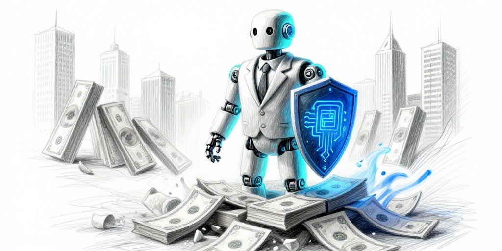 Insider Selling at Virtuix: What Cameron’s $1.67 Sale Reveals for Investors Insider Selling at Virtuix: What Cameron’s $1.67 Sale Reveals for Investors