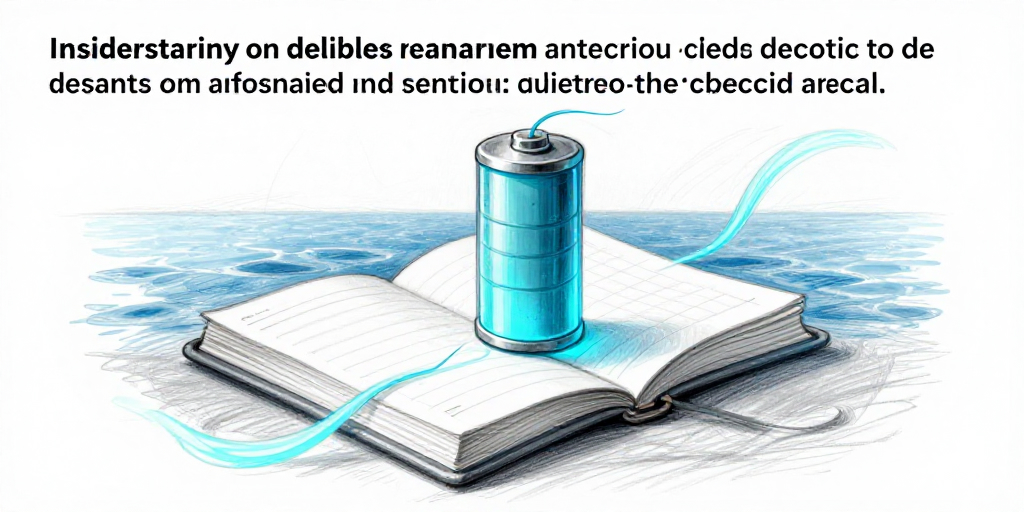 Insider Selling at Xos Inc. Continues in a Consistent Pattern