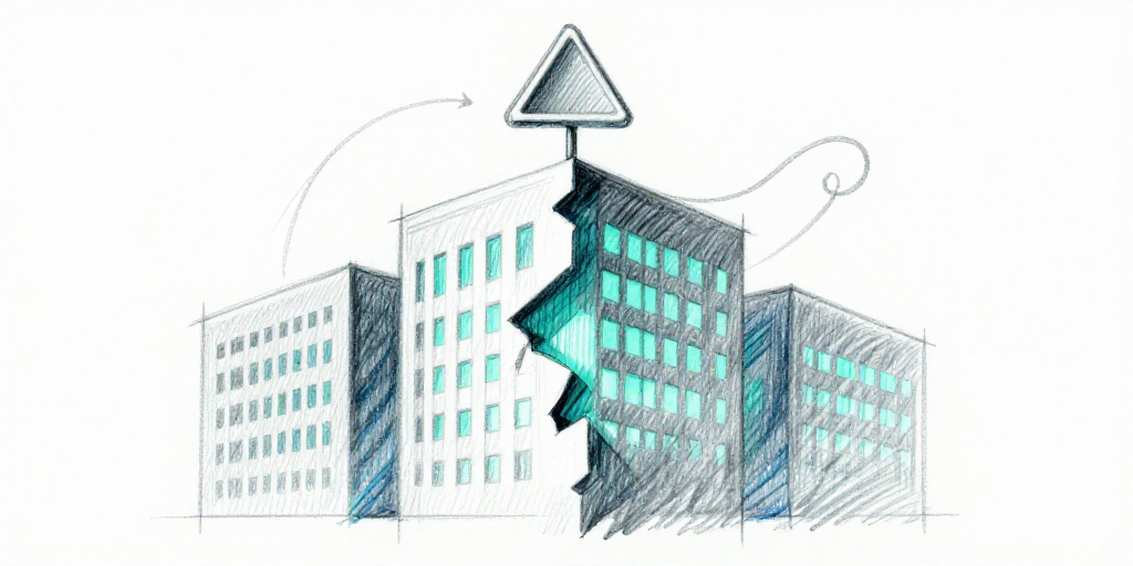 Insider Selling at Zebra Technologies Signals Management Concerns and Market Opportunities