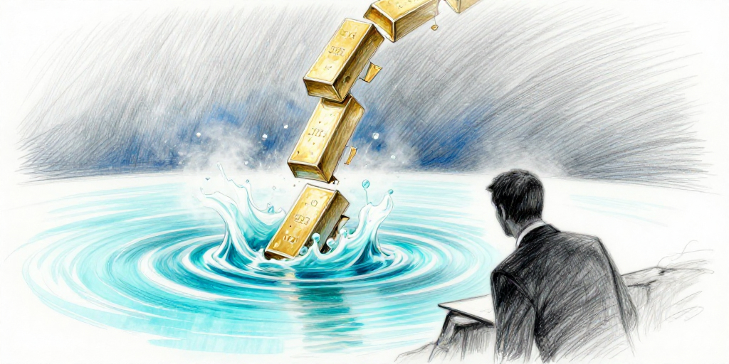 Insider Selling Continues Amid Positive Sentiment for Akamai Technologies