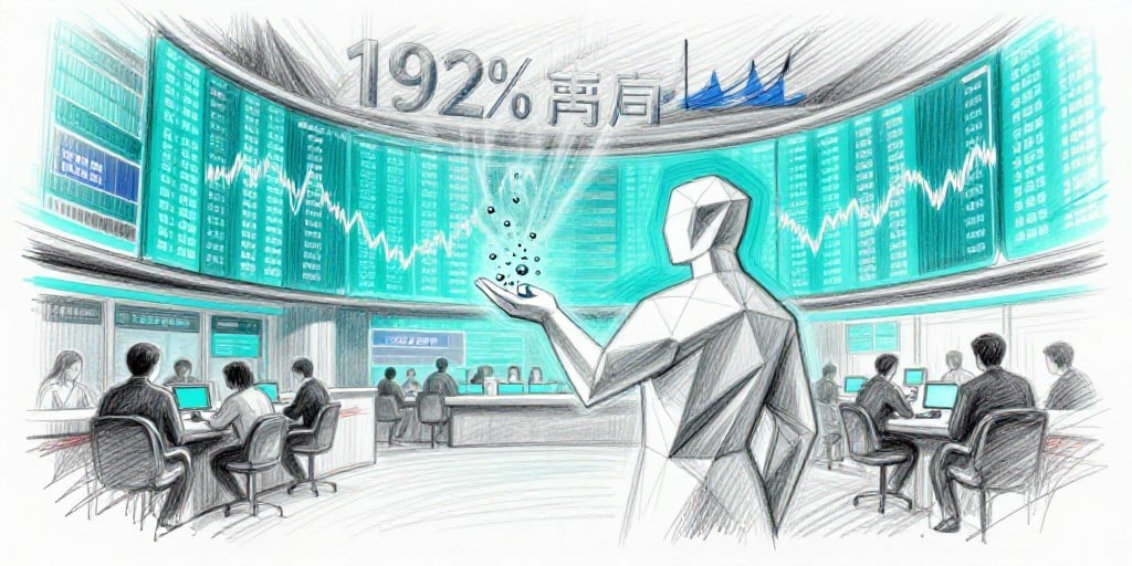 Insider Selling Continues at Nayax Amid 192% Share Surge – What It Means Insider Selling Continues at Nayax Amid 192% Share Surge – What It Means