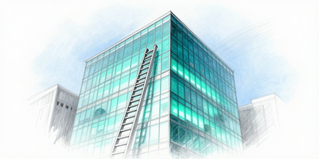 Insider Selling Continues at PGE: CFO's Routine Stock Sale Sparks Investor Attention