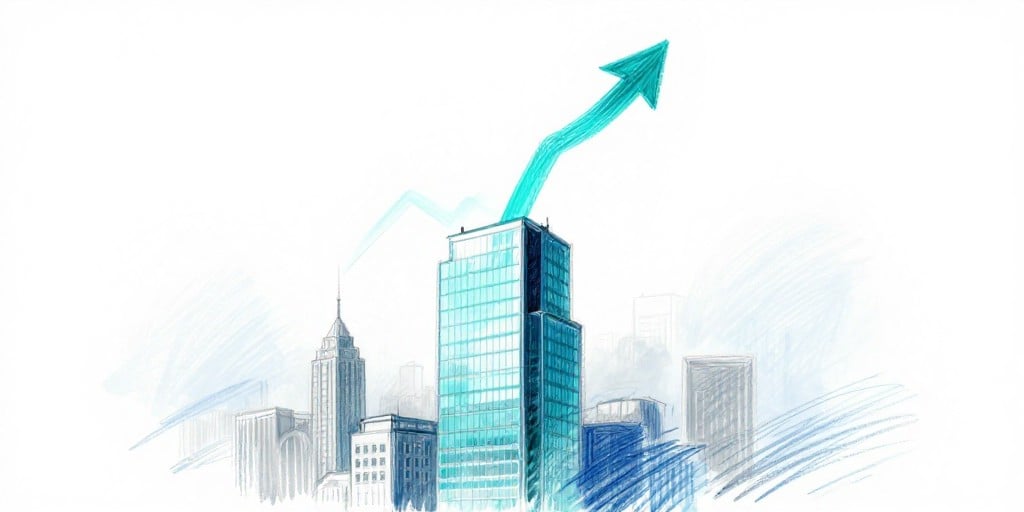 Insider Selling Continues to Shake Braze's Shareholder Base Insider Selling Continues to Shake Braze's Shareholder Base