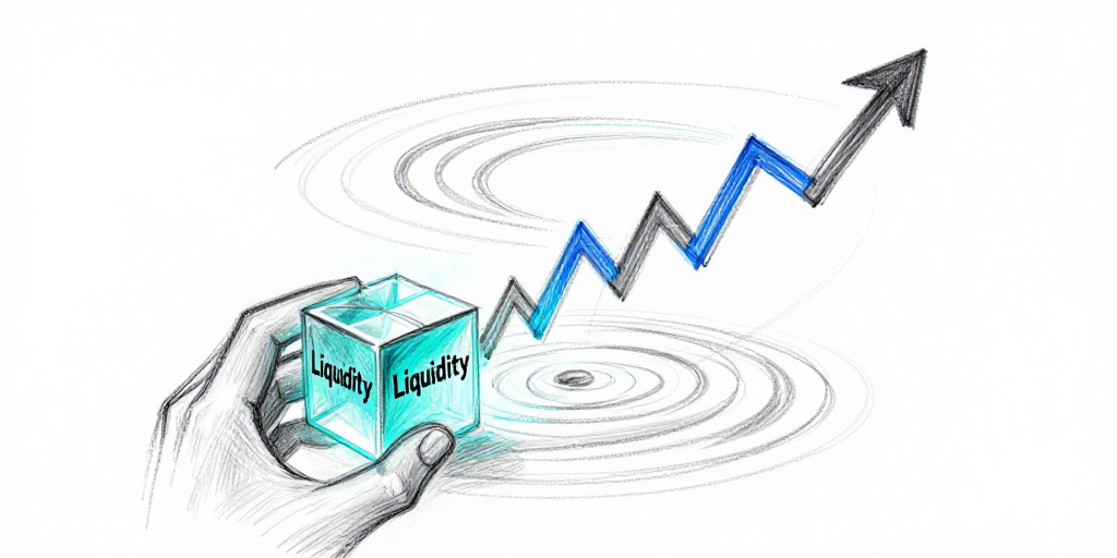 Insider Selling Continues to Shake Burlington's Shareholder Base