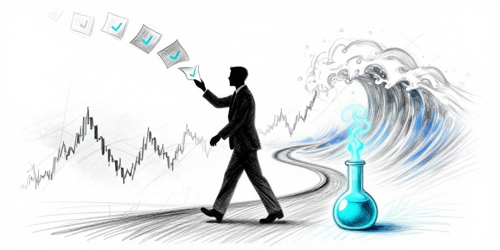 Insider Selling Continues to Shake Myomo’s Share Price – What It Means for Investors