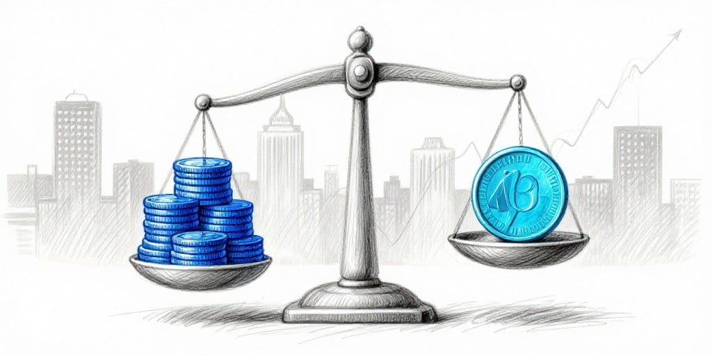 Insider Selling Continues to Shake Up Mirum's Share Price