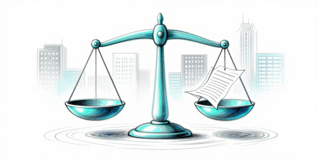 Insider Selling Continues to Shake ZipRecruiter's Boardroom: CEO's Recent Sale Highlights Investor Concerns