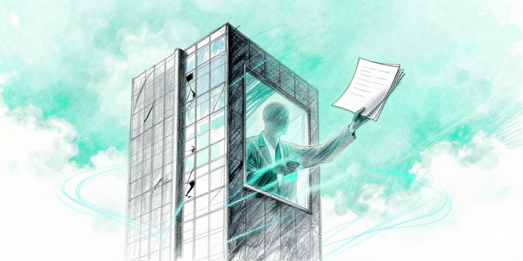 Insider Selling Drives MGT Share Price Volatility: Investor Take‑aways