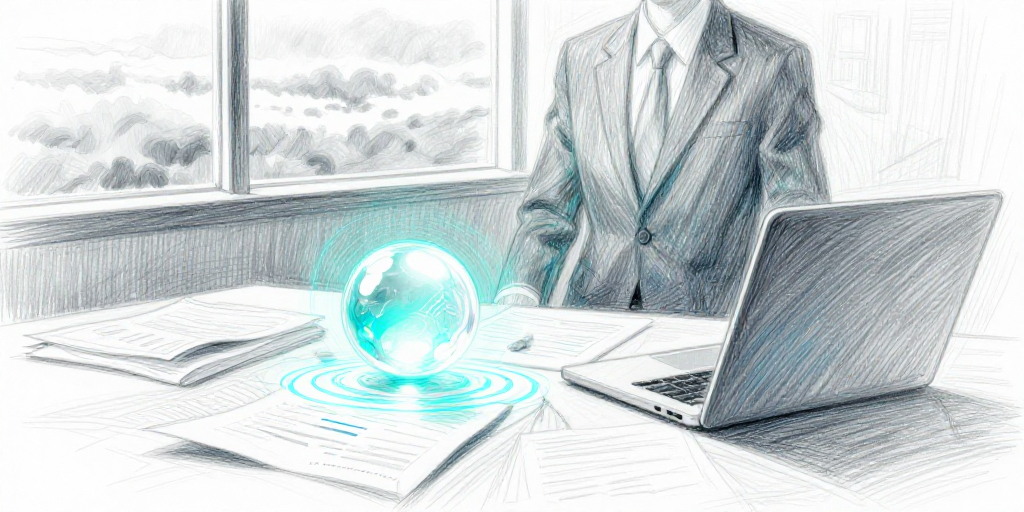 Insider Selling Drives Social Media Buzz for Consumer Portfolio Services