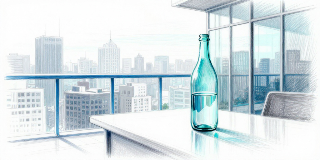 Insider Selling Fuels Concern as Equity LifeStyle Shares Drop 5.4%