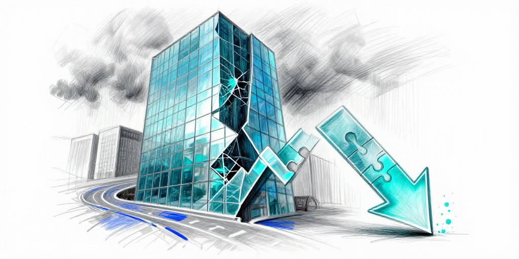 Insider Selling Fuels Concerns Over AptarGroup's Short‑Term Future