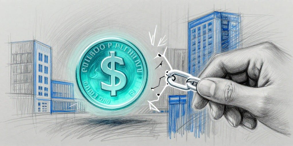 Insider Selling Fuels ICU Medical Stock Surge—What It Means for Investors Insider Selling Fuels ICU Medical Stock Surge—What It Means for Investors