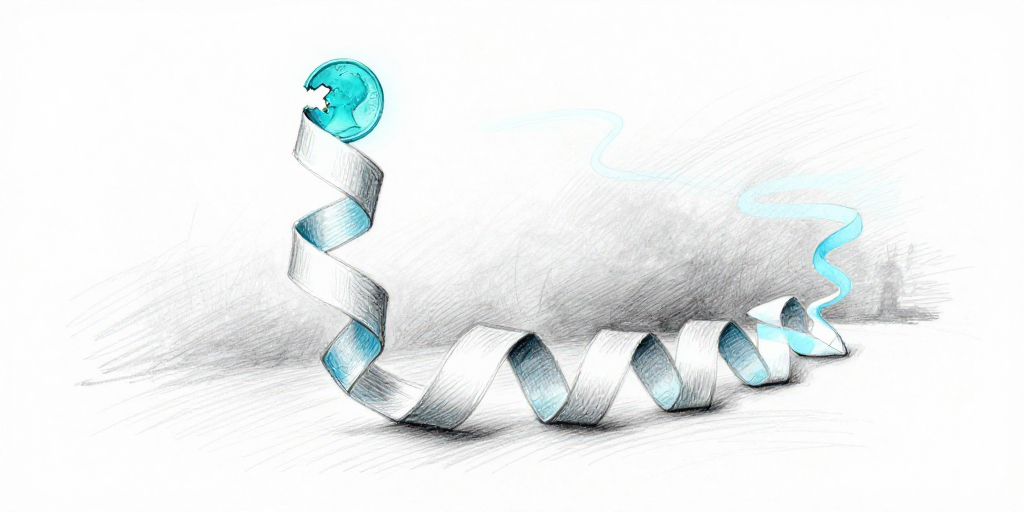 Insider Selling Hot‑Spot at AptarGroup: What Executives' 320‑Share Sale Means for Investors