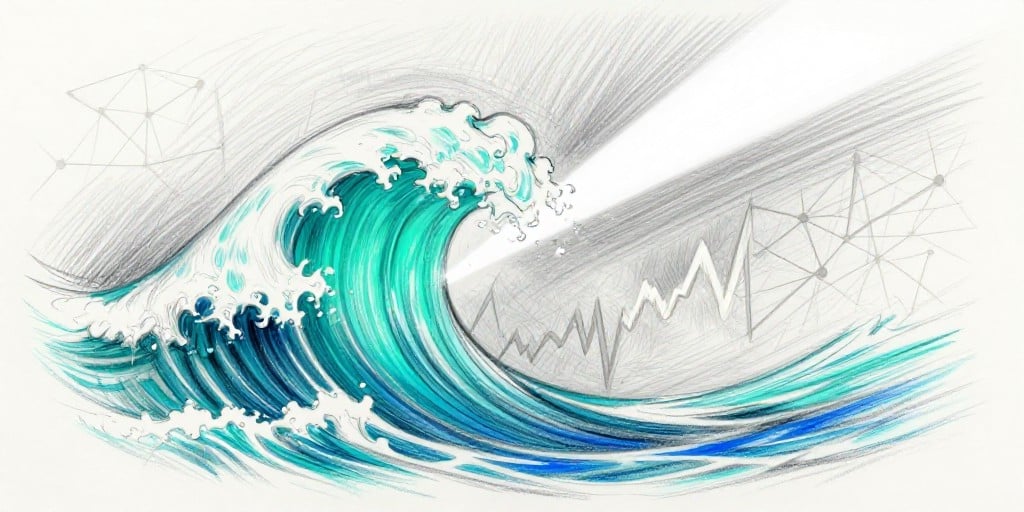 Insider Selling Hot‑Spots at Lumentum: What the 10b5‑1 Sales Mean for Investors