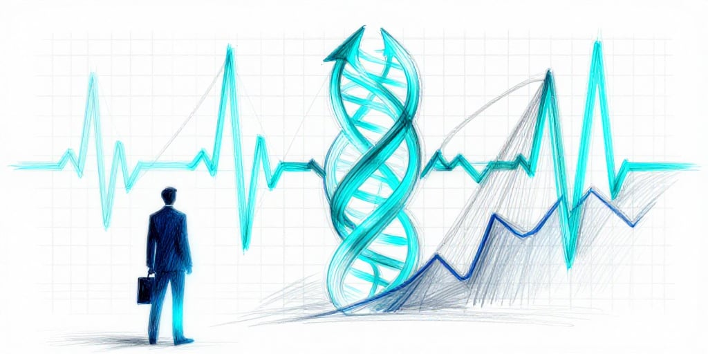 Insider Selling in a Bull Market: Plexus CEO's Recent Moves and What They Mean for Investors