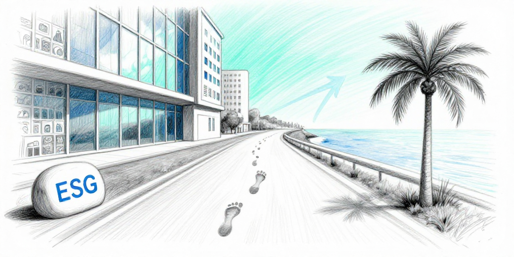 Insider Selling in a Bullish Market: Why St. Joe Shares Remain Attractive