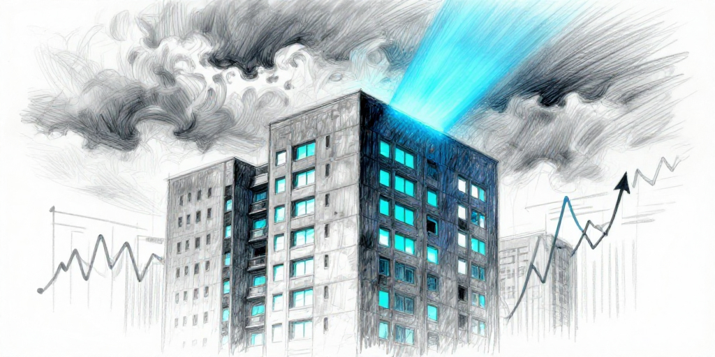 Insider Selling in a High‑Growth REIT: Regulatory, Market & Strategic Insights for CBL & Associates Insider Selling in a High‑Growth REIT: Regulatory, Market & Strategic Insights for CBL & Associates