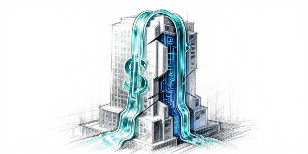 Insider Selling in AI‑Insurance: Lemonade CFO's Rule 144 Sale Signals Insider Selling in AI‑Insurance: Lemonade CFO's Rule 144 Sale Signals