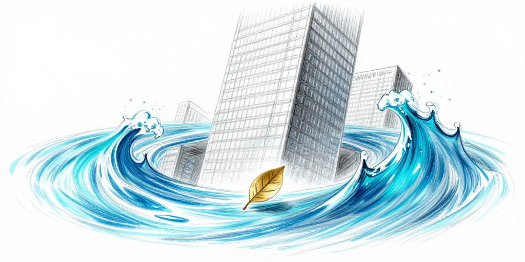 Insider Selling in Alignment Healthcare: What It Means for Investors