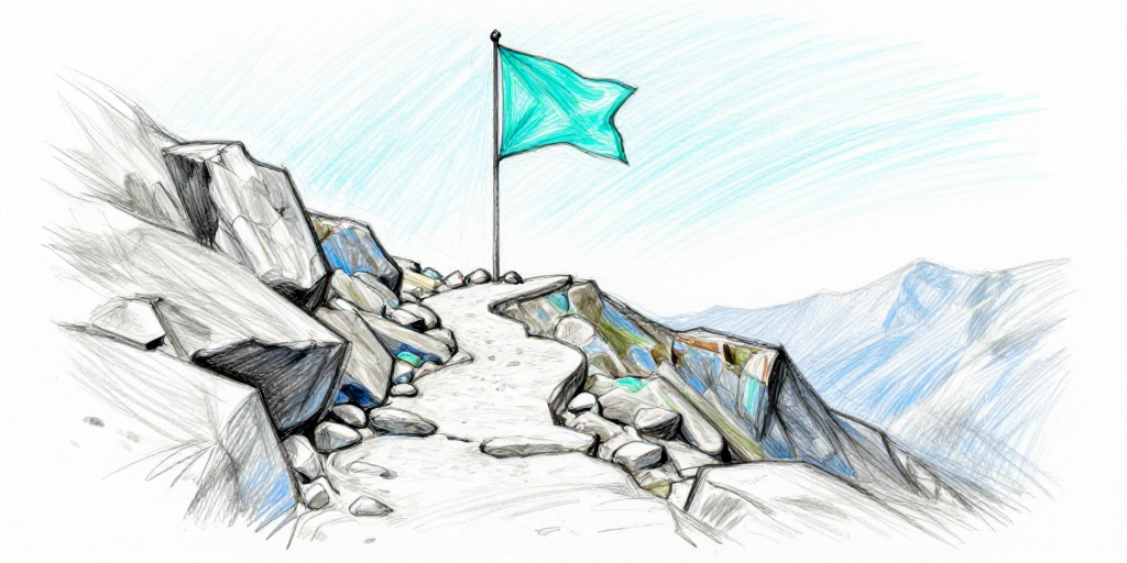 Insider Selling Momentum at SSR Mining: What It Means for Investors