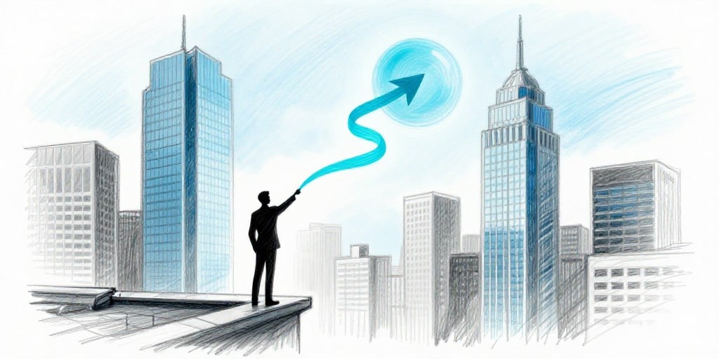Insider Selling, New Equity Award: What Establishment Labs Holdings Means for Investors in 2026
