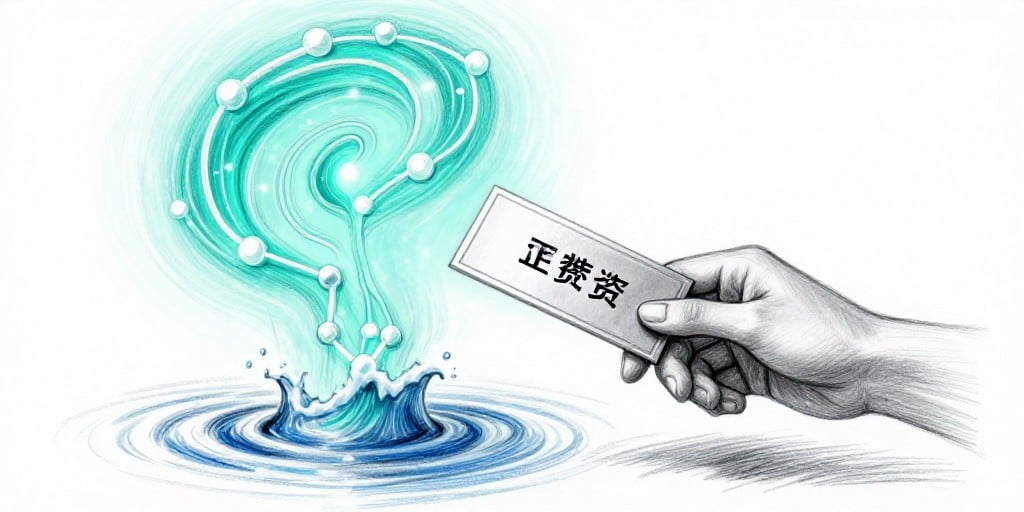 Insider Selling of ARQQ Warrants Signals Shift in Investor Sentiment