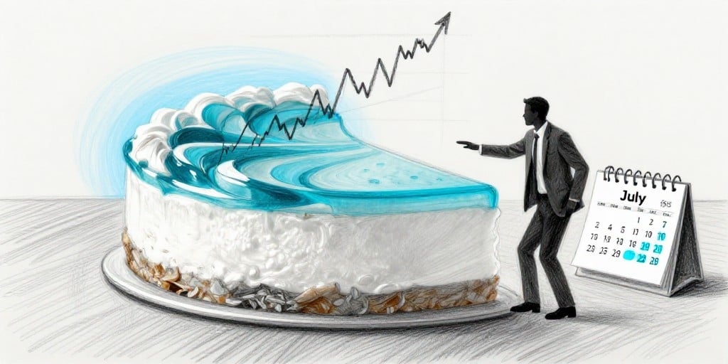 Insider Selling Persists Amid Strong Rally: What Investors Should Watch Insider Selling Persists Amid Strong Rally: What Investors Should Watch