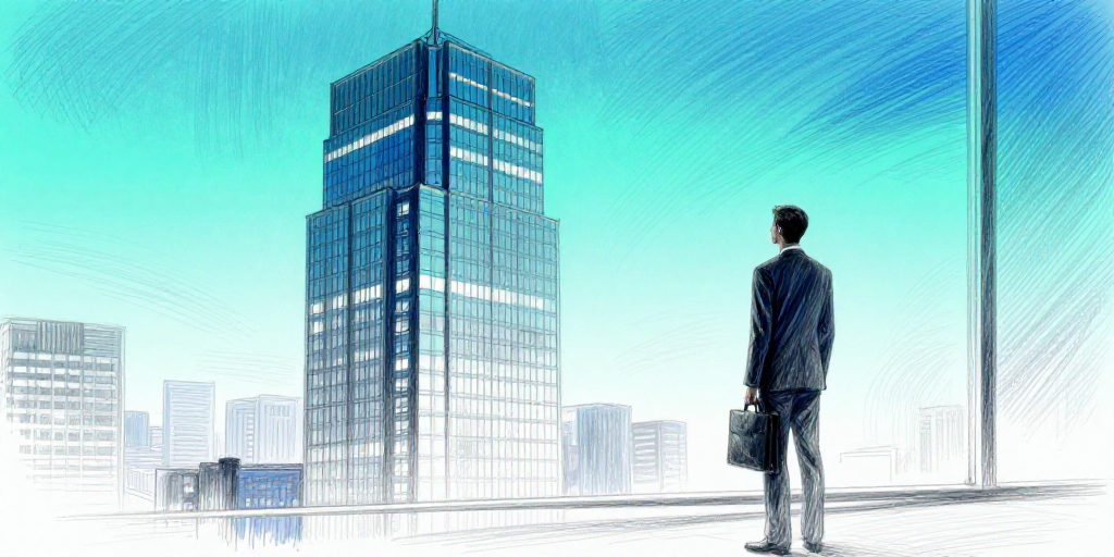 Insider Selling Raises Questions About Huron's Momentum – What Investors Must Watch Insider Selling Raises Questions About Huron's Momentum – What Investors Must Watch