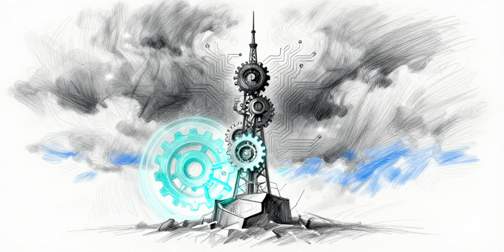 Insider Selling Raises Questions: What Dominic Phillips' Latest Sale Means for Samsara