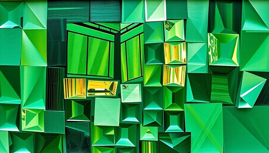 Insider Selling Raises Red Flags for Emerald Holding Amid High Valuation and Evolving Data‑Privacy Rules