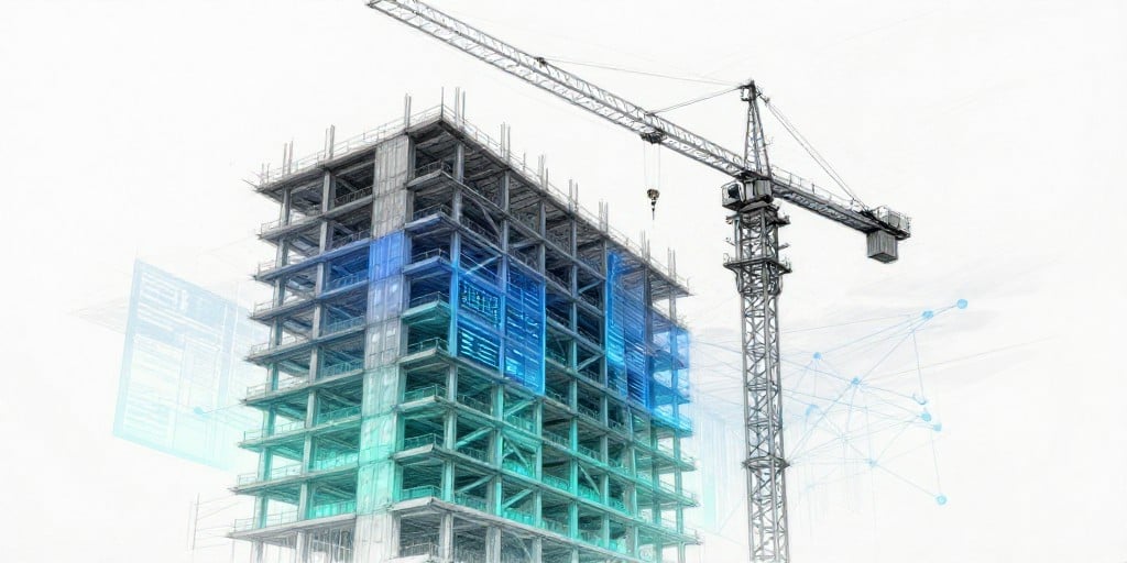 Insider Selling Reveals Tutor Perini's Digital‑Construction Gains Amid Volatile Market Insider Selling Reveals Tutor Perini's Digital‑Construction Gains Amid Volatile Market