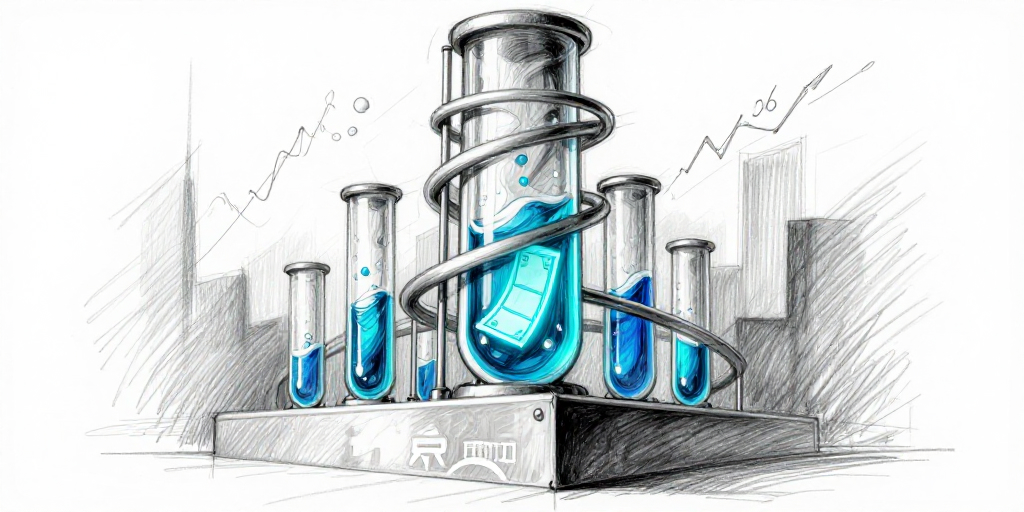 Insider Selling Rises at AHS Amid 26% Weekly Surge—What It Means for Investors