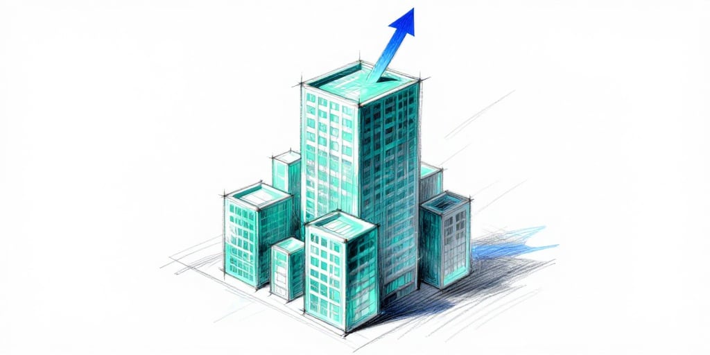 Insider Selling Rises at Viavi Solutions Amid Strong Rally, Signals Portfolio Management