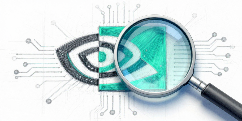 Insider Selling Sheds Light on NVIDIA's Supply‑Chain Struggles in 2026