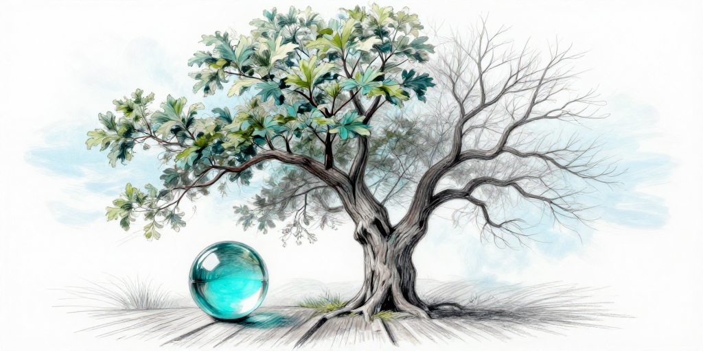 Insider Selling Signals a Re‑balance, Not a Downturn