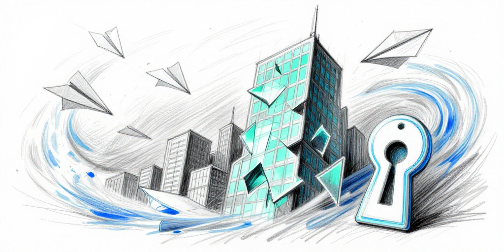 Insider Selling Signals a Shift in TSS Inc‑MD's Growth Narrative