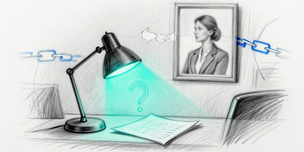 Insider Selling Signals: Astrana Health’s August 11,793‑Share Sale and What It Means for Investors Insider Selling Signals: Astrana Health’s August 11,793‑Share Sale and What It Means for Investors