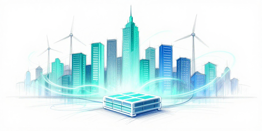 Insider Selling Signals Profit‑Realization Amid BorgWarner's EV and Turbine Pivot