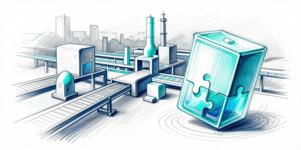 Insider Selling Signals Quiet Shift at AptarGroup: What Investors Must Know